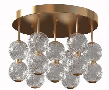 Modern Ceiling Ceiling Lamp-ID:899669899
