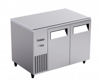 Modern Household Appliances-ID:812339074