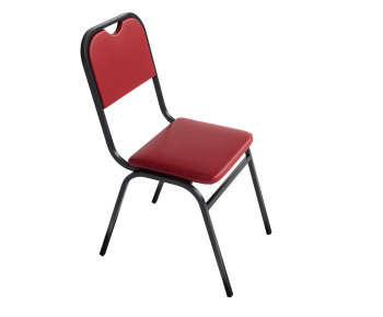 Modern Dining Chair-ID:697074895