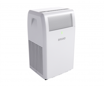 Modern Household Appliances-ID:537244084