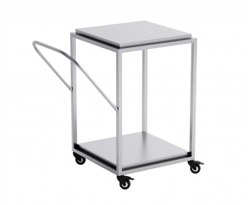 Modern Side Table/corner Table-ID:431859531