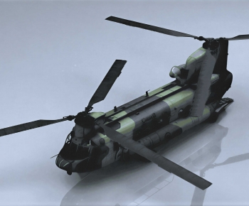 Modern Military Equipment-ID:717397938