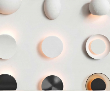 Modern Wall Lamp-ID:286994936