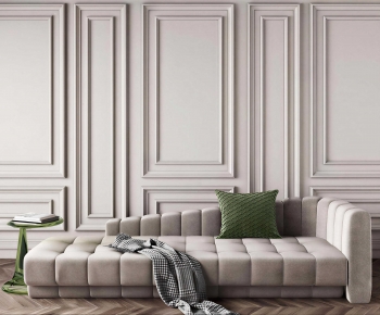 Modern Noble Concubine Chair-ID:102319726