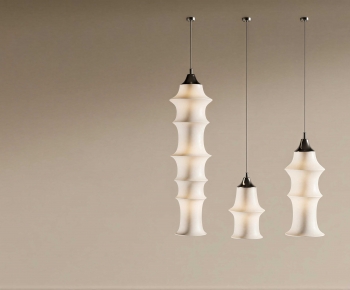 Modern Droplight-ID:470644954