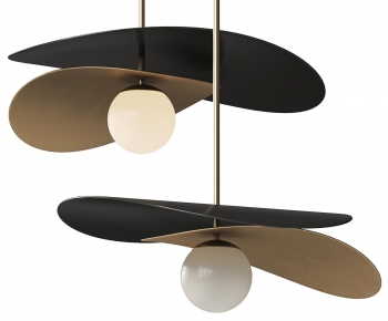 Modern Droplight-ID:887857914