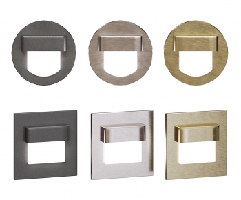 Modern Wall Lamp-ID:955895907
