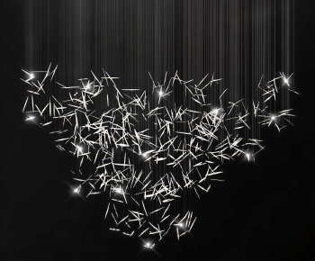 Modern Droplight-ID:604899889