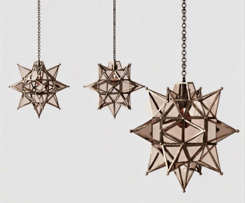 Modern Droplight-ID:105142126