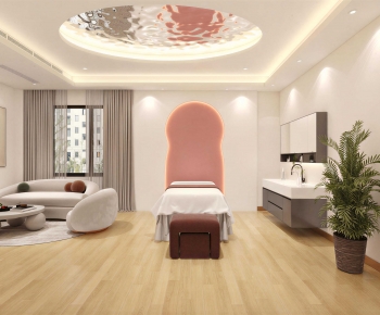 Modern SPA Beauty-ID:399378066