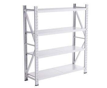 Modern Shelving-ID:483838083