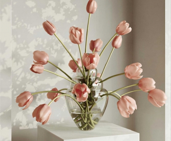 Modern Animal-ID:487675912