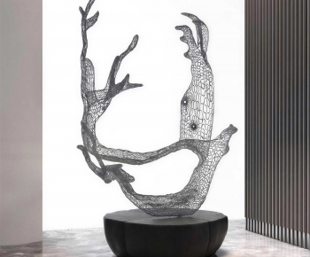 Modern Sculpture-ID:230494984