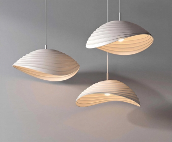 Modern Droplight-ID:853231058