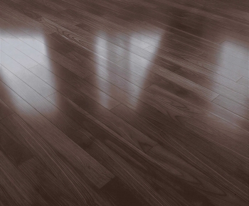 Modern Ground-ID:211419113