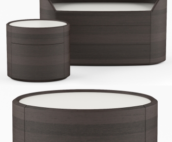 Modern Bedside Cupboard-ID:359039327