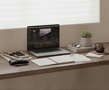 Modern Computer/Computer Screen-ID:584305056