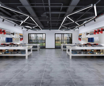 Industrial Style Other-ID:947902929