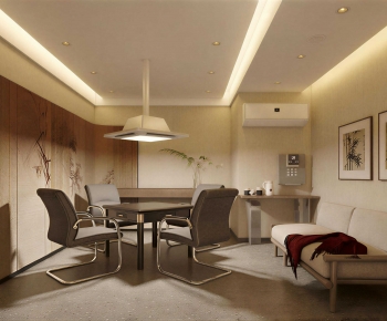 New Chinese Style Chess And Card Room-ID:900209904