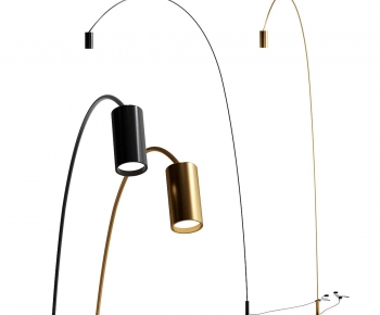 Modern Floor Lamp-ID:798873903