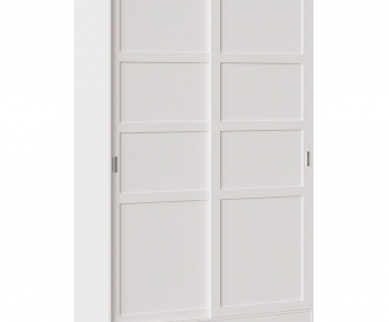 Modern The Wardrobe-ID:299882892