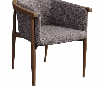 Modern Lounge Chair-ID:338399891