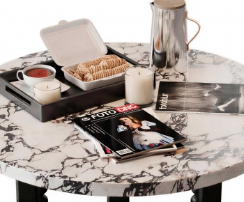 Modern Magazines/Newspapers-ID:208165887