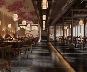 New Chinese Style Restaurant-ID:514060975
