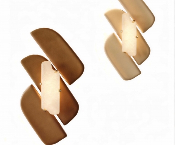 Modern Wall Decoration-ID:966423995