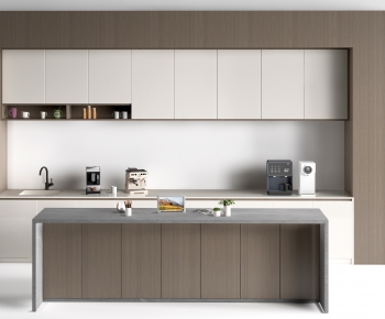 Modern Counter Bar-ID:544621943