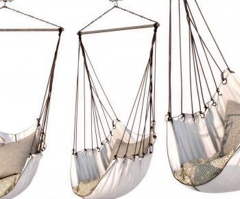 Modern Hanging Chair-ID:121447099
