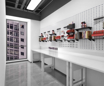Industrial Style Other-ID:813290121