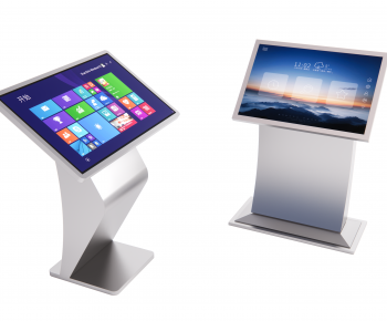 Modern Computer/Computer Screen-ID:236029626