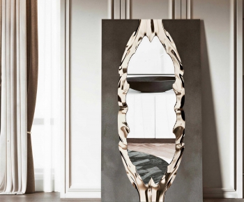 Modern The Mirror-ID:376132974