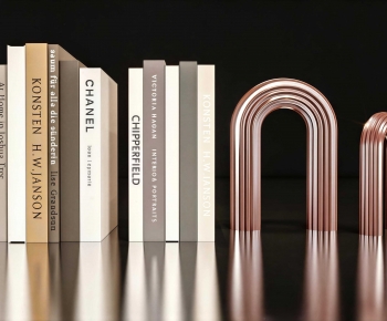Modern Book-ID:173974994