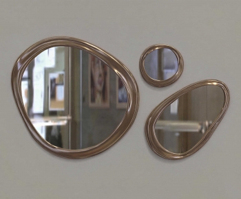 Modern The Mirror-ID:458233126
