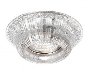 Modern Ceiling Ceiling Lamp-ID:347929001