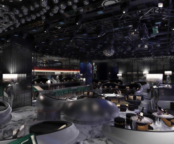 Modern Bar-ID:490725047