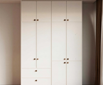 Modern The Wardrobe-ID:143156059