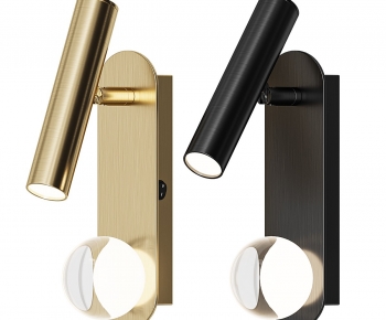 Modern Wall Lamp-ID:896120071