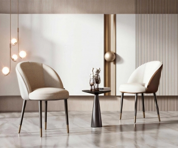 Modern Lounge Chair-ID:208801039