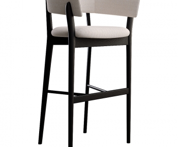 Modern Bar Chair-ID:358719854