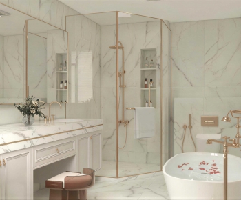 Modern TOILET-ID:300592902
