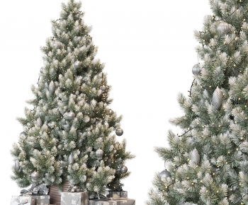 Modern Tree-ID:278903016