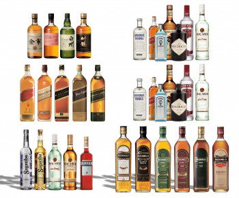 Modern Wine-ID:534786947