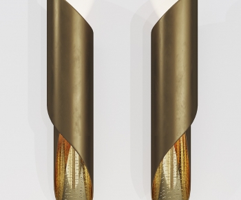 Modern Wall Lamp-ID:314184907