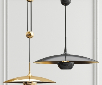 Modern Droplight-ID:183351044