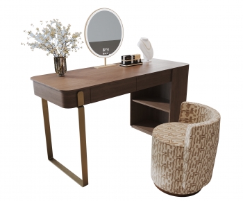 Modern Dresser-ID:921602962