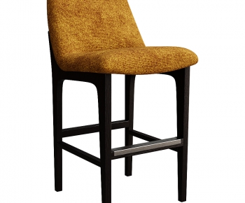 Modern Bar Chair-ID:489819057
