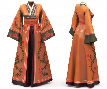 Modern Clothes-ID:858752018